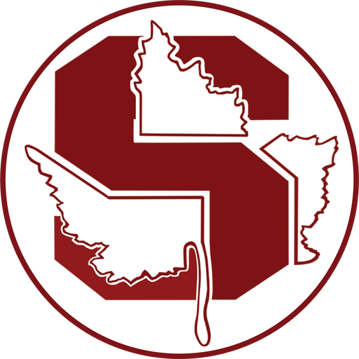 Seaholm Bands Logo
