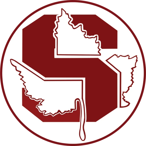 Seaholm Bands Logo