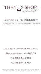 tuxshopcard