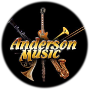 anderson logo