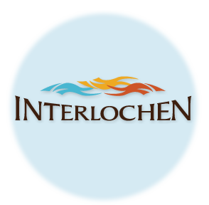 interlochen