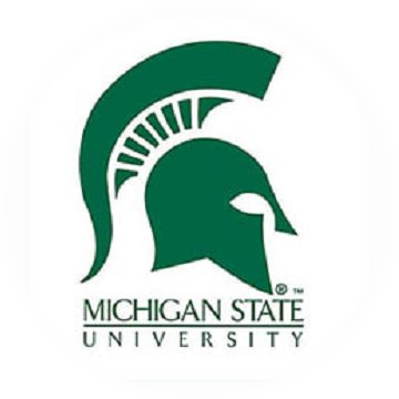 MSU