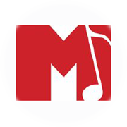 mccourt logo