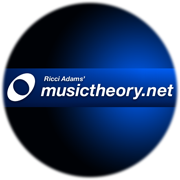 music theory