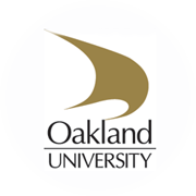 OU Logo