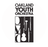 Oak Youth Orch