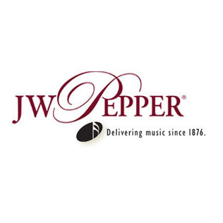 JW Pepper